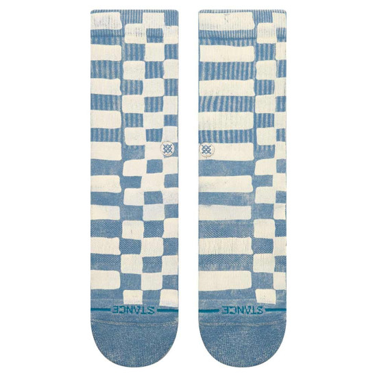 Stance Κάλτσες Cruzer Crew Socks